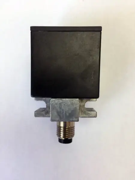 Allen-Bradley 871P-BW15N40-R3