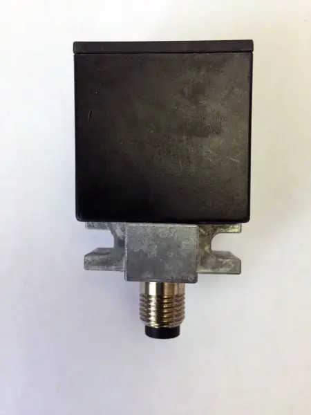 Allen-Bradley 871P-BW15N40-R3