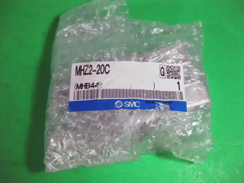 SMC MHZ2-20C