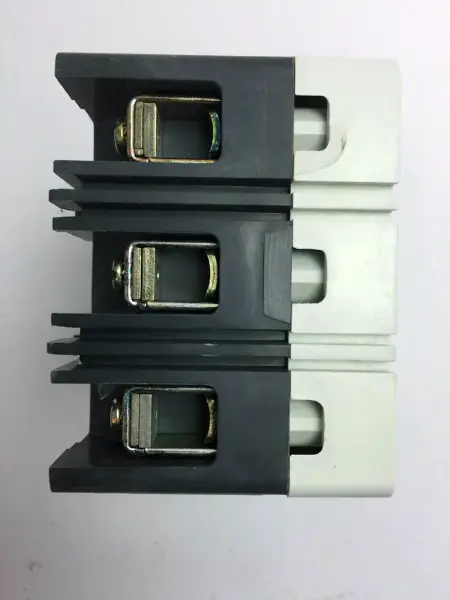 Westinghouse HMCP003A0CJ01