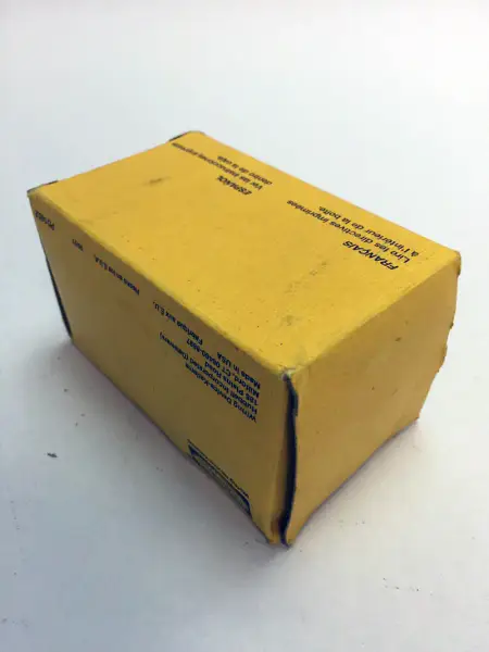 HUBBELL HBL3331C