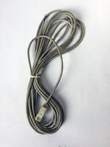 TAIYO AX105