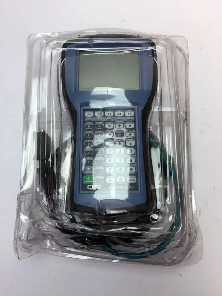 QSI QTERM-G55