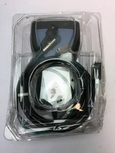 QSI QTERM-G55