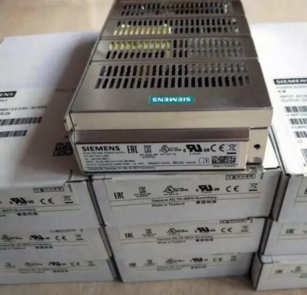 SIEMENS 6EP1333-1LD00