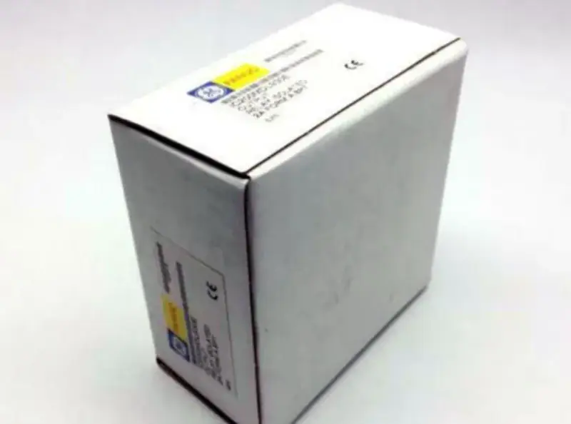 GE Fanuc IC200MDL644