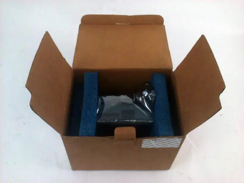 Allen-Bradley 1791-0A16