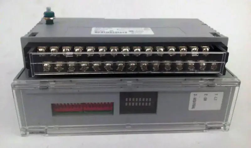 Allen-Bradley 1791-0A16