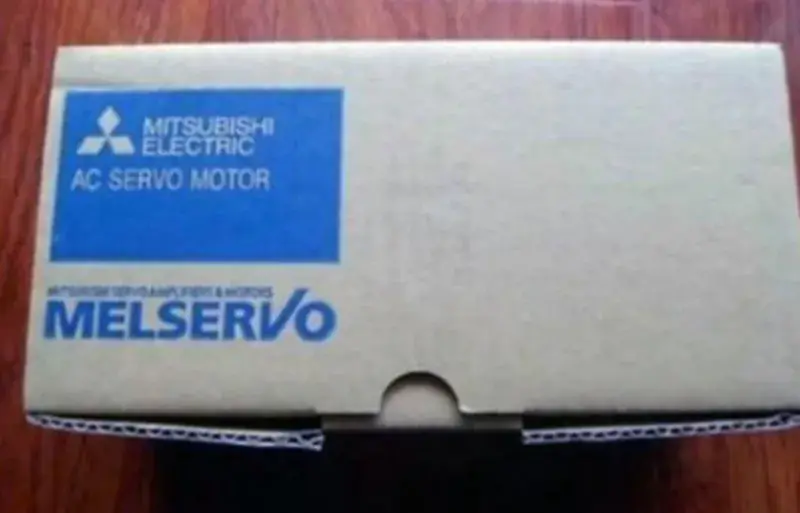 Mitsubishi HF-MP43BK