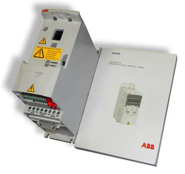 ABB ACS35003U04A14
