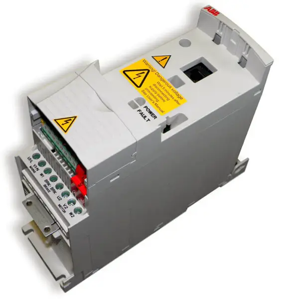 ABB ACS35003U04A14