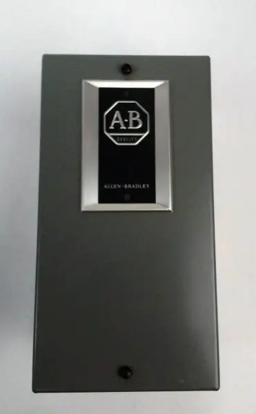 Allen-Bradley 700-N201A1