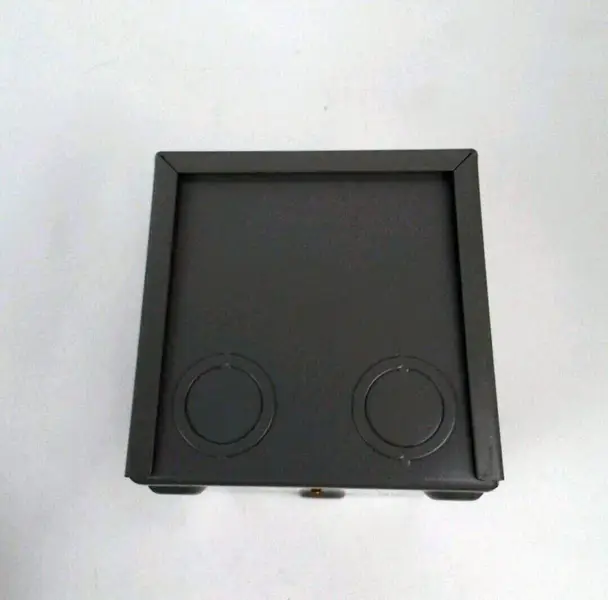 Allen-Bradley 700-N201A1