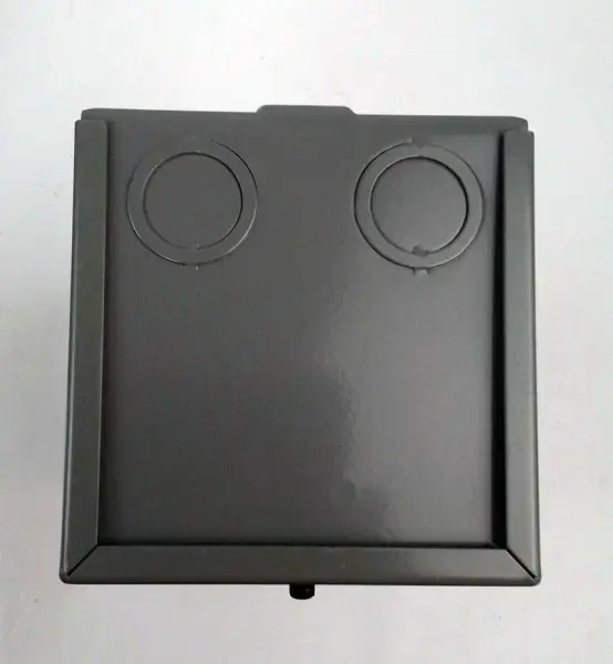 Allen-Bradley 700-N201A1
