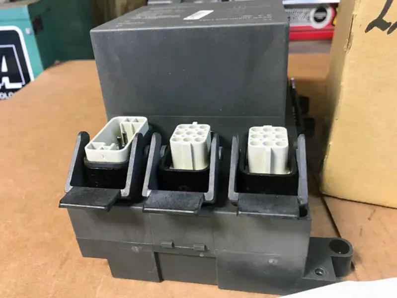 Siemens 3RK1300-0KS01-0AA0