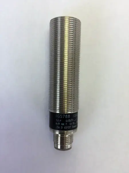 Efector IG5788