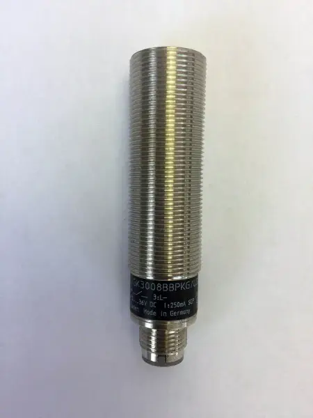 Efector IG5788