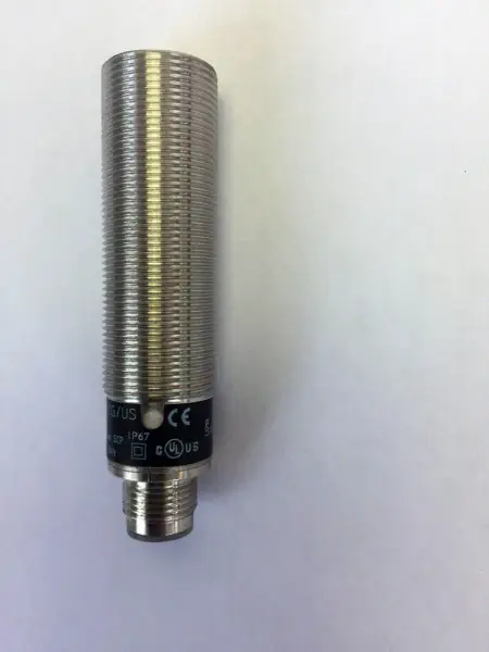 Efector IG5788