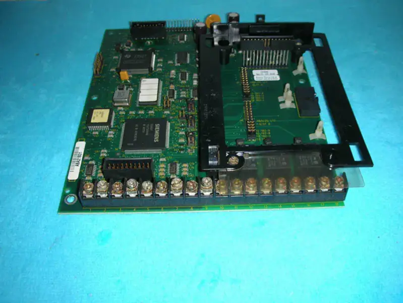 AB 1336F-MCB-SP2D