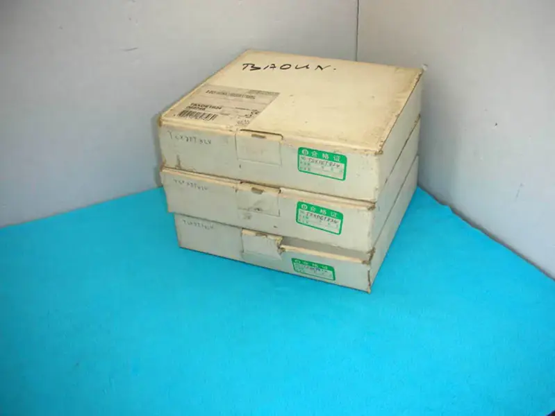 Schneider 01 PLC TSXDET824