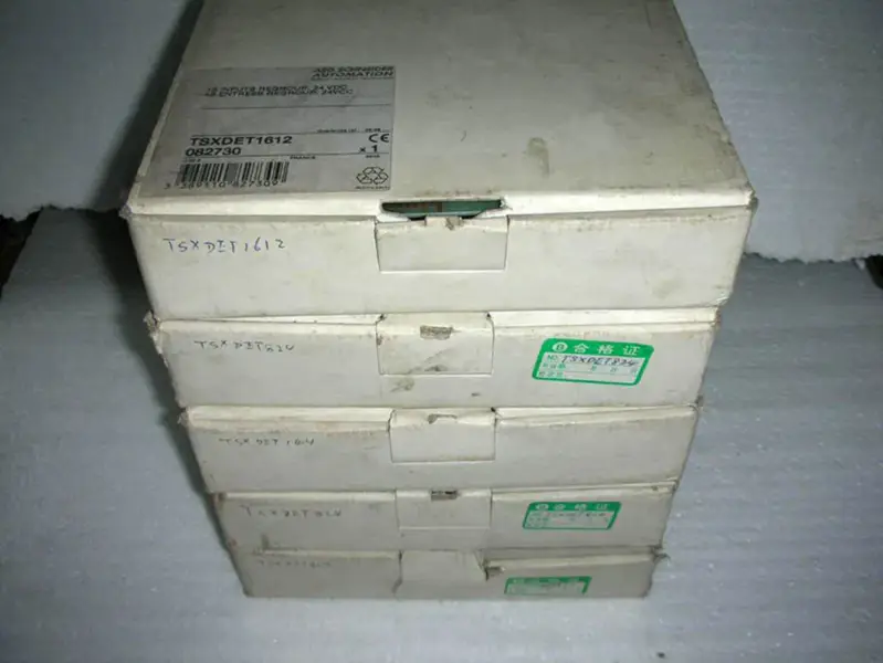 Schneider PLC TSXP47405