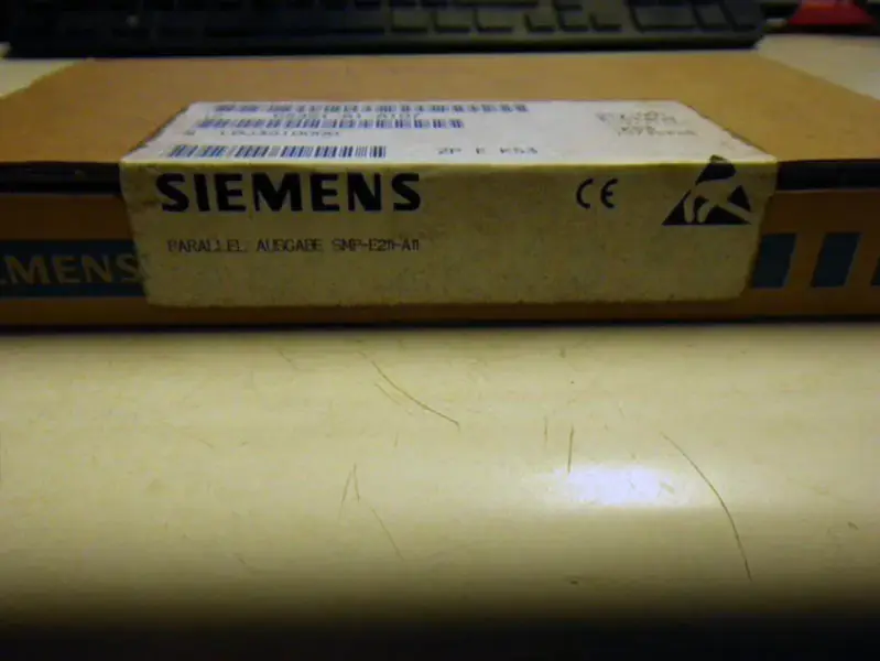 Siemens C8451-A1-A107