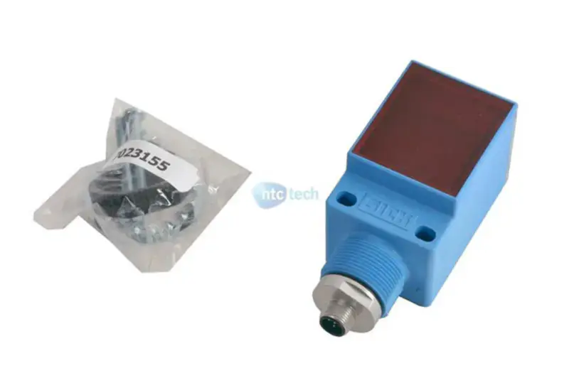 Sick Optics WL2000-B5350
