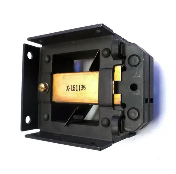 Allen-Bradley X151136