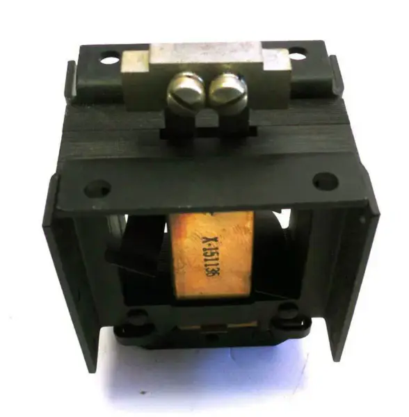 Allen-Bradley X151136