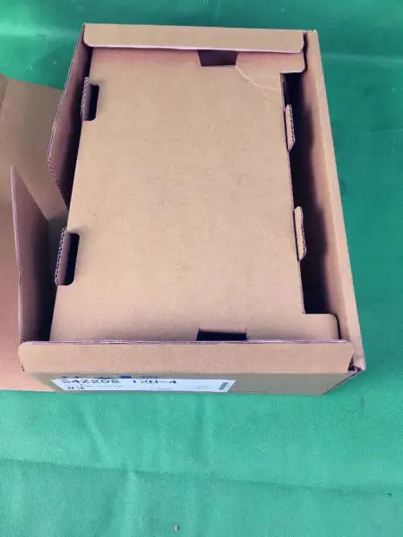 Yaskawa JZNC-YIU01-E