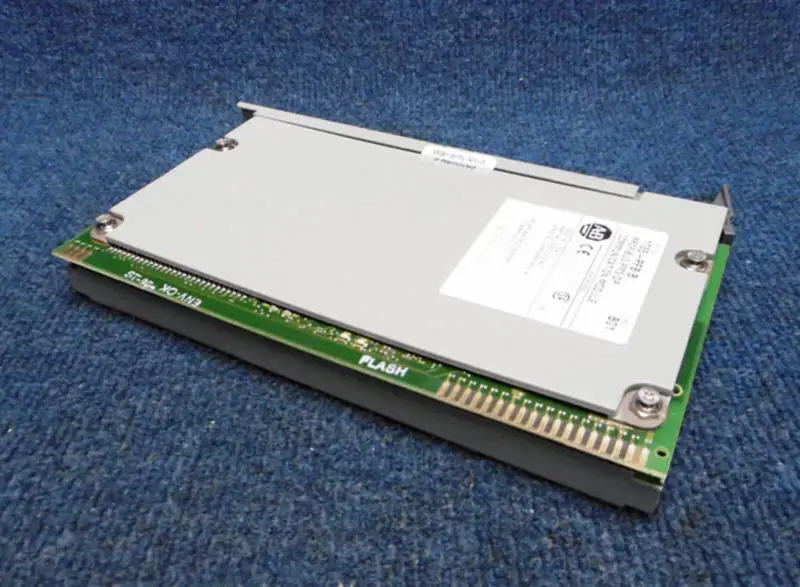 Allen-Bradley 1785-PFB