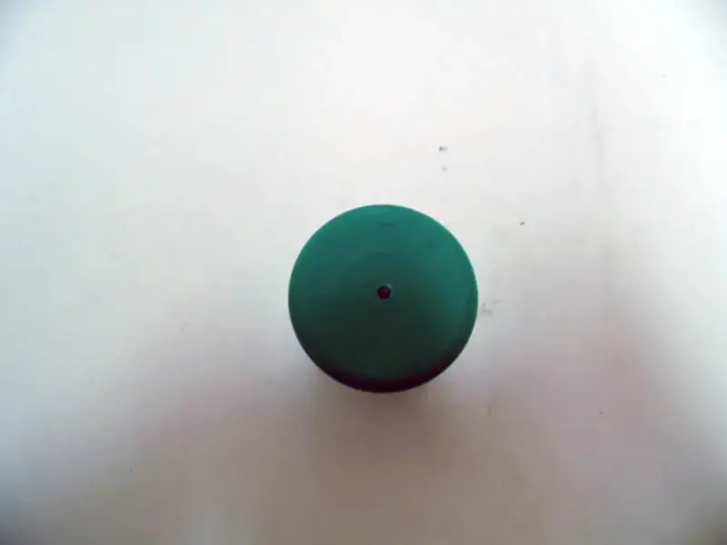 Pepperl+Fuchs PB1-010-9