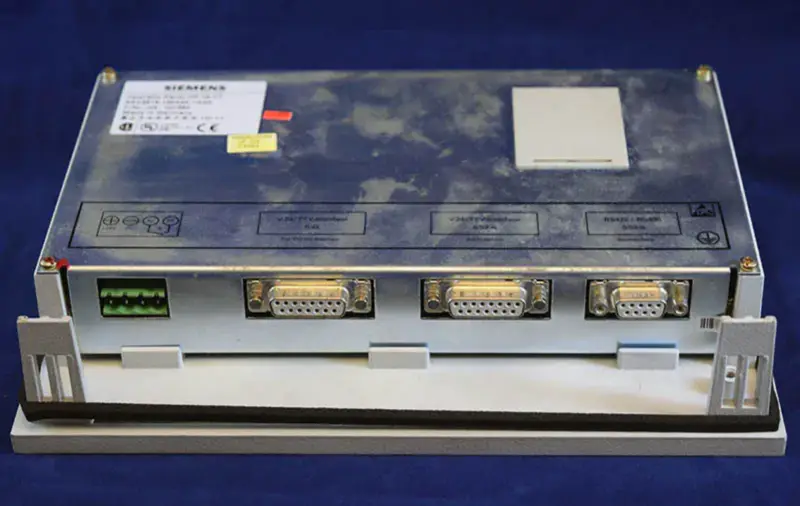 Siemens 6AV3515-1MA20-1AA0