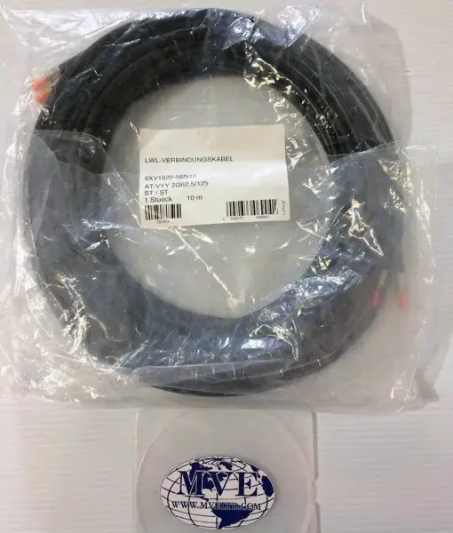 Siemens 6XV1820-5BN10