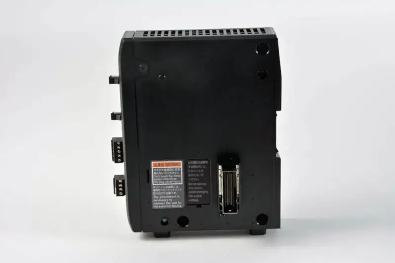 Keyence CA-DC21E