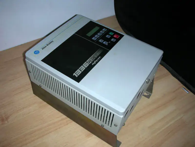AB 1336F-BRF100-AA-CS