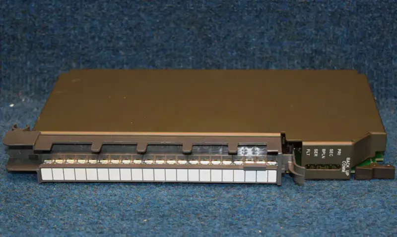 Allen-Bradley 1785-BCM
