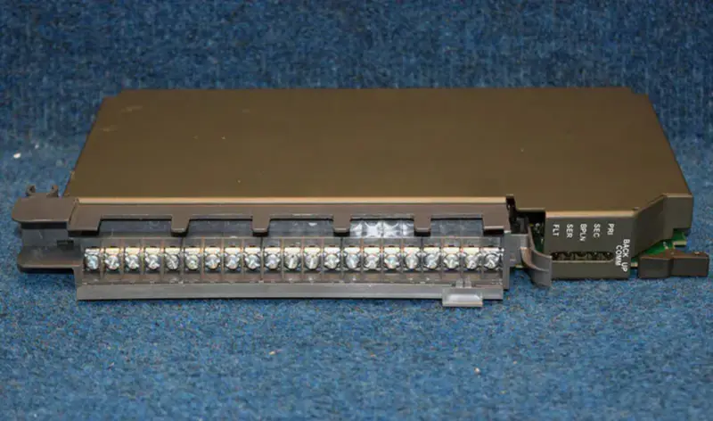 Allen-Bradley 1785-BCM