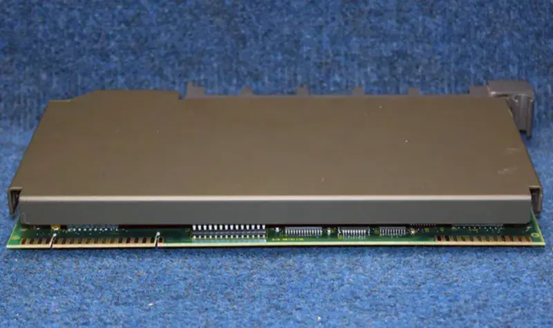 Allen-Bradley 1785-BCM