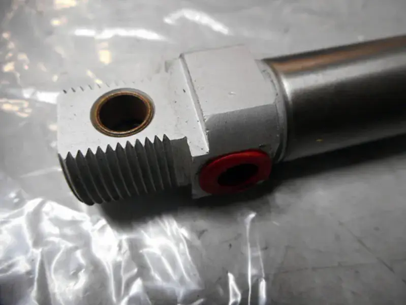 SMC CD85N20-50S-B