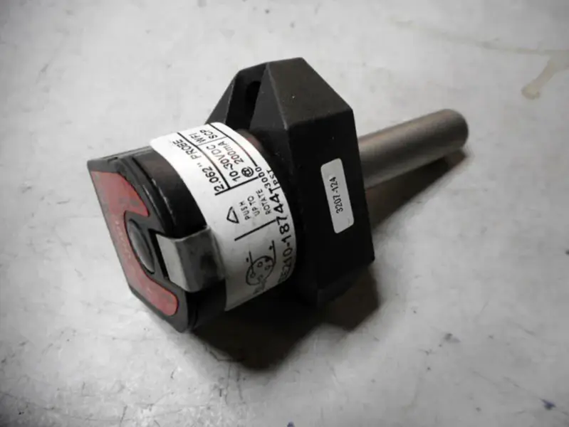 NAMCO EE210-18744