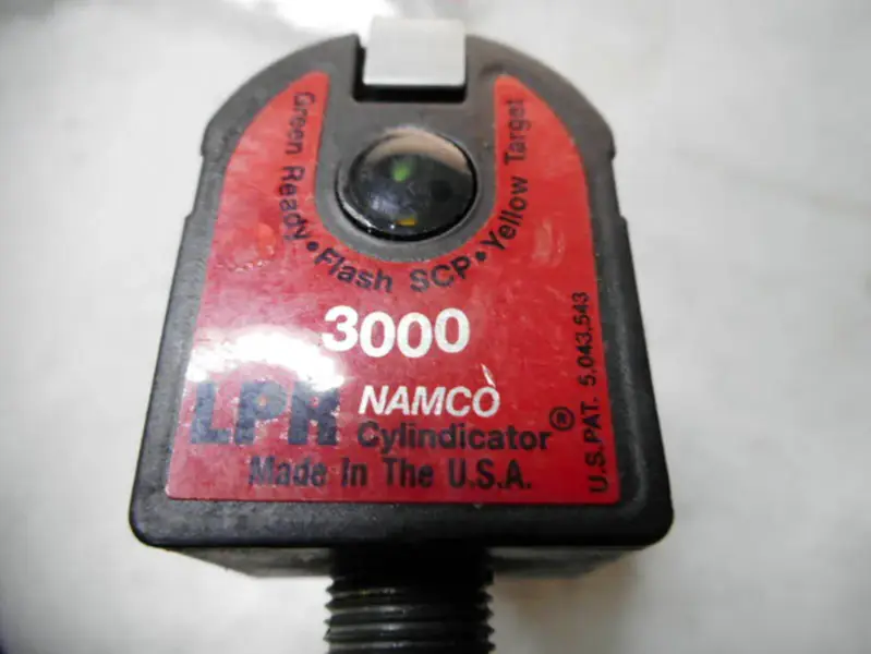 NAMCO EE210-18744