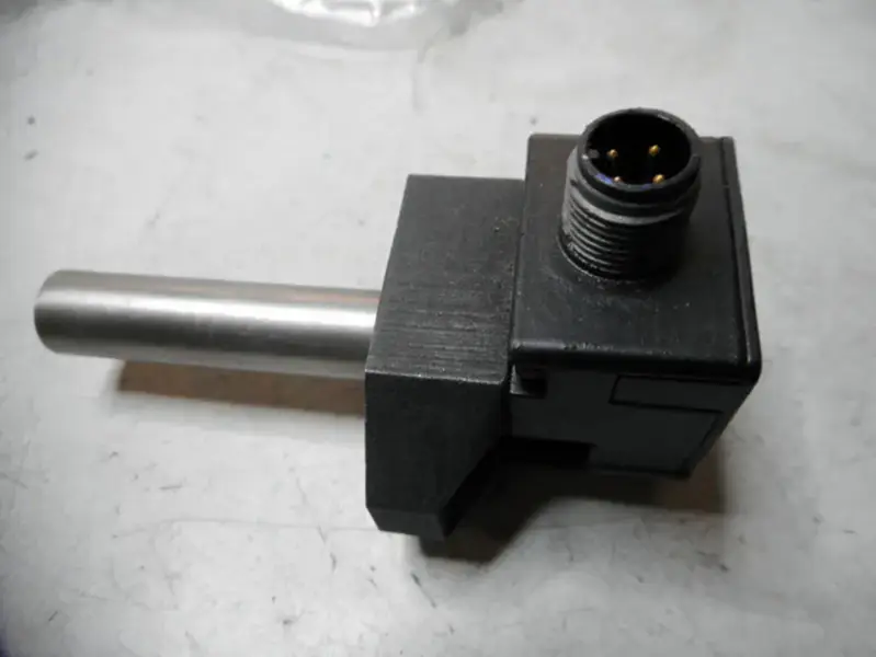 NAMCO EE210-18744