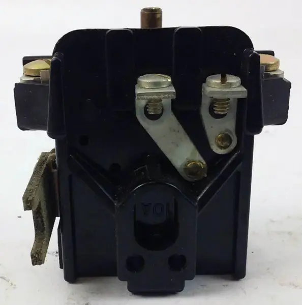 Allen-Bradley X-123839