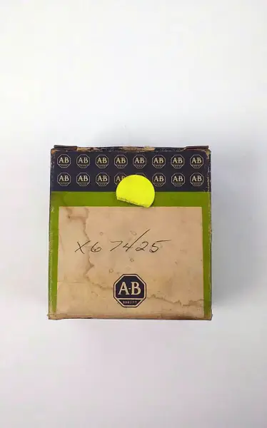 Allen-Bradley X67425