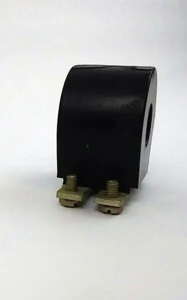 Allen-Bradley X67425