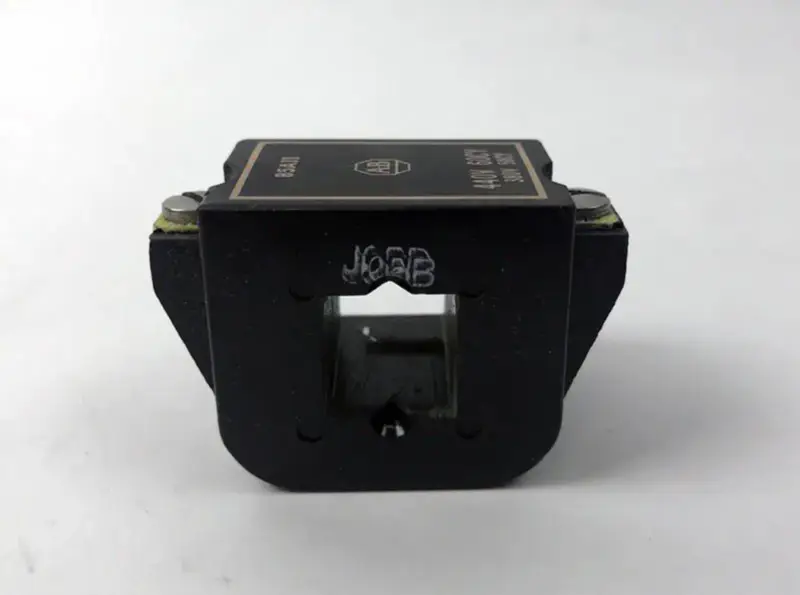 Allen-Bradley 85A11