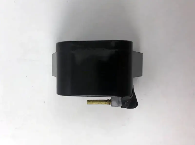 Allen-Bradley 85A11