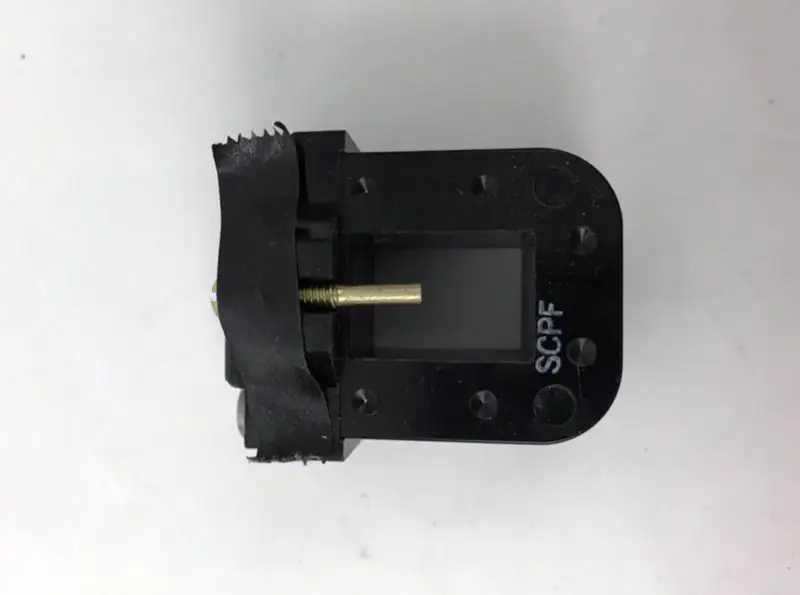 Allen-Bradley OA83P