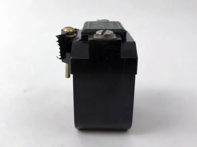 Allen-Bradley OA83P